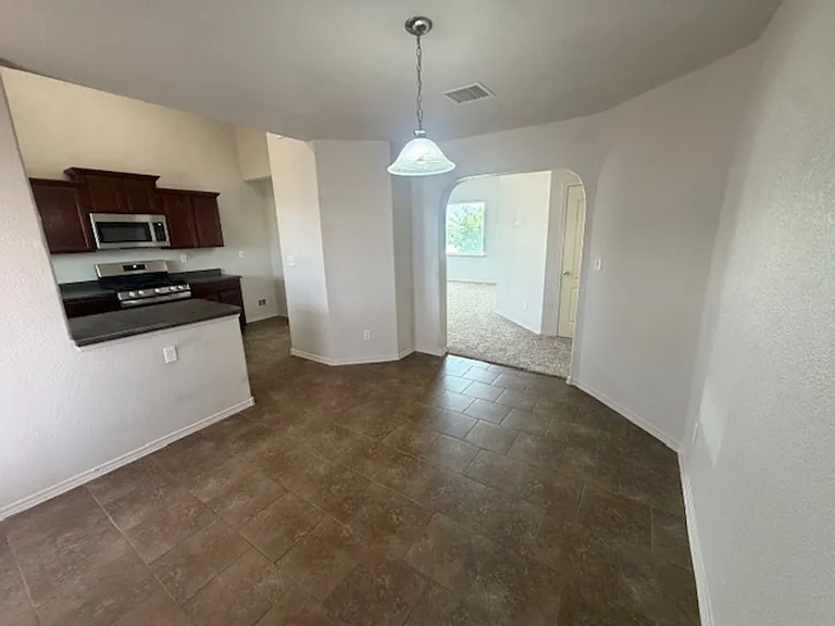 12008 Copper Hill Pl — Photo 6