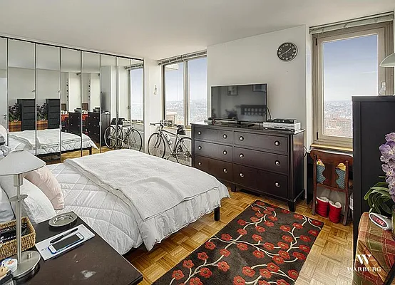 Rented by Warburg | media 15