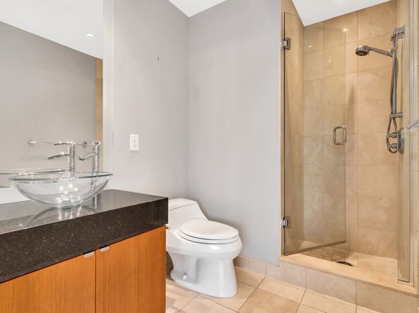 2 bedroom rental in Vancouver — photo 22