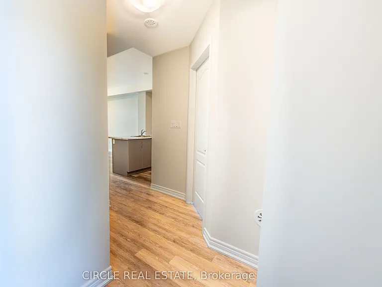 5016 Serena Dr #7 — Photo 13