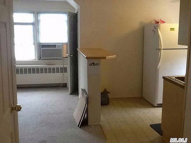 2nd image of 701 10th St
