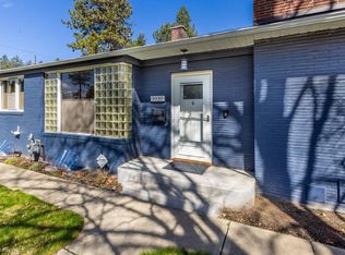 3930 S Skyview Dr, Spokane, WA 99203