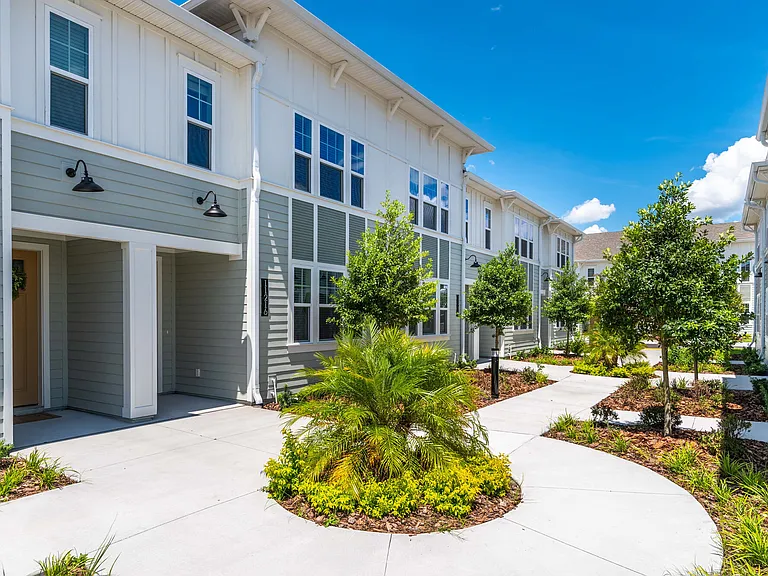 Viridian Southside Quarter — Photo 34