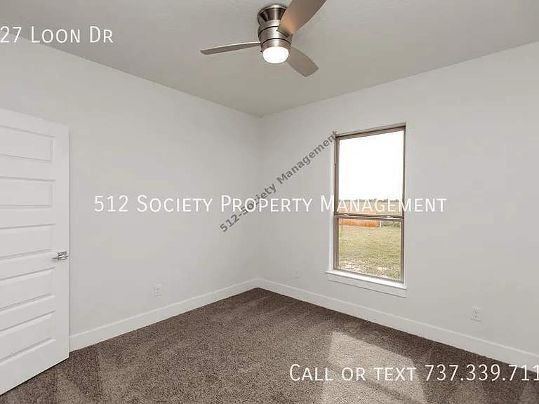 127 Loon Dr — Photo 22