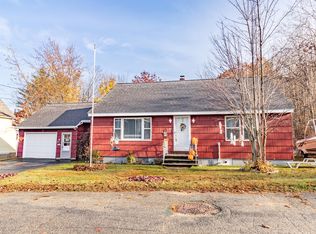 68 Boston Ave, Lewiston, ME 04240