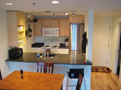 1616 Summit Ave APT N403, Seattle, WA, 98122