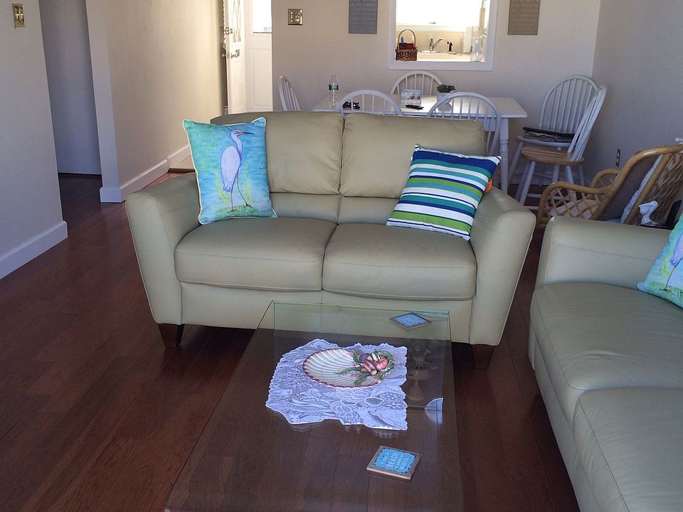 1st image of 26 42nd St Unit 201