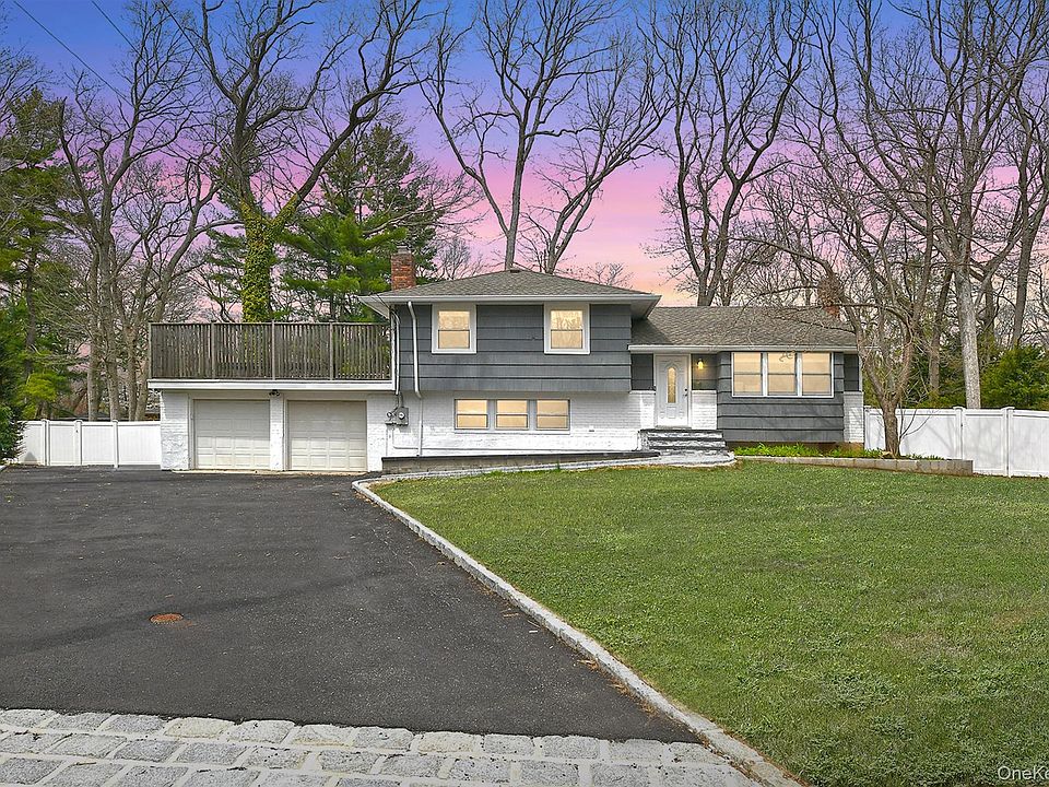 1st image of 5 Shadywood Court