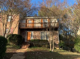 773 Cahaba Manor Trl, Pelham, AL 35124