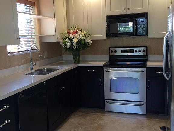 3rd image of 6158 Riverwalk Ln Unit 8