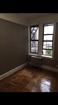 Rented by SRMC Management | media 14