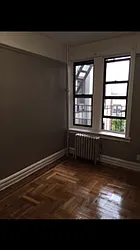 Rented by SRMC Management