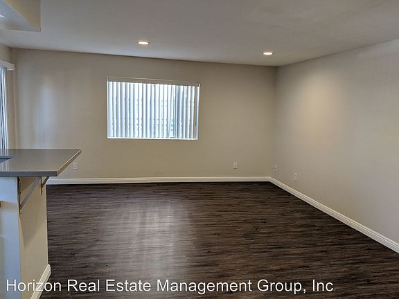 4th image of 176 S Virgil Ave APT 101