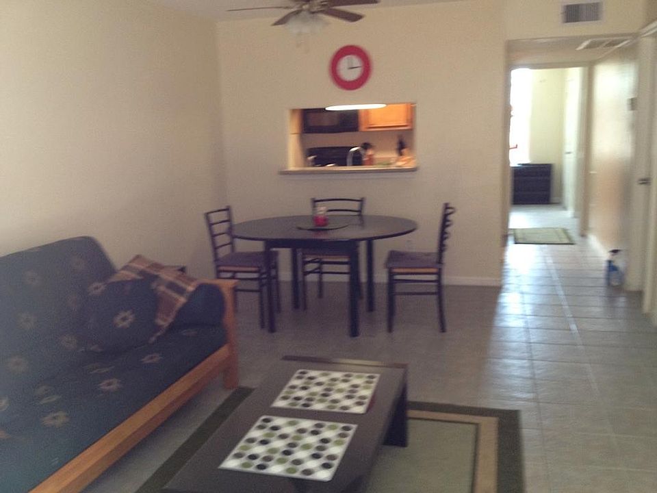 1st image of 215 Post Office St APT 405