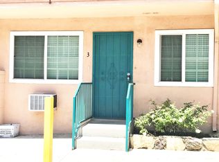 WH7323, Whittier, CA 90602