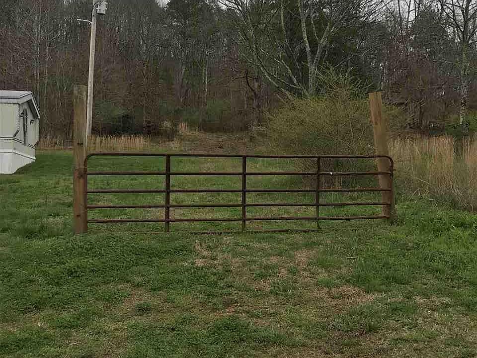 1st image of 4360 County Road 56
