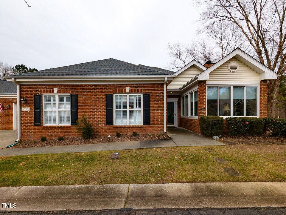 1st image of 4703 Swanley Ct