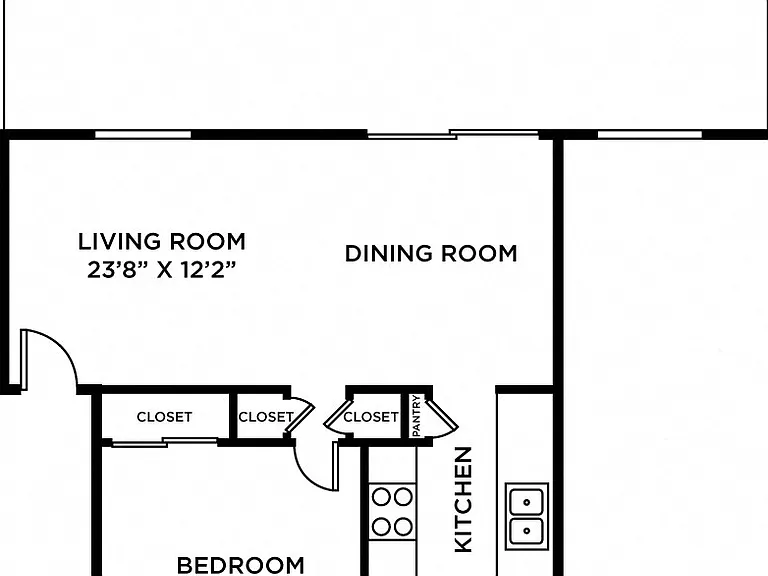Reserve at Lake Pointe Apartments and Townhomes — Photo 34
