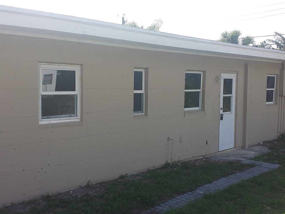 1st image of 538 NW 12th Ave