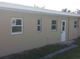 538 NW 12th Ave, Boynton Beach, FL 33435