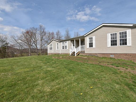 3rd image of 6428 Kentucky Hwy #906