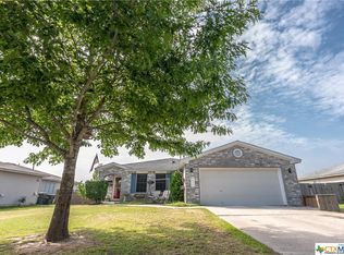 133 Spring Branch Loop, Kyle, TX 78640