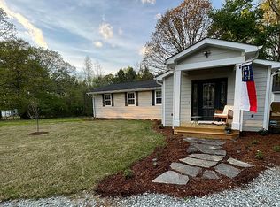 2801 Little Rogers Rd, Durham, NC 27704