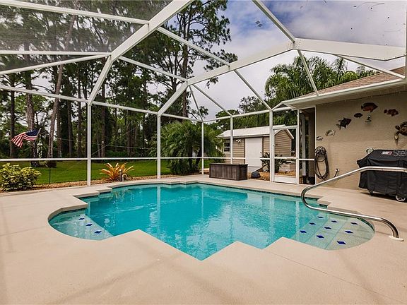2nd image of 4347 Mermell Cir