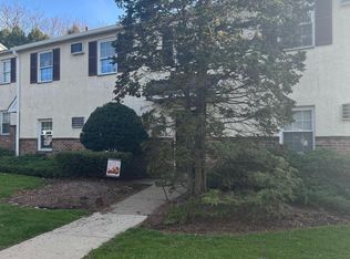 103 Deep Run Rd APT B3, Dublin, PA 18917