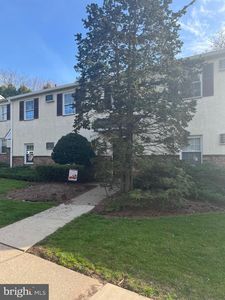 103 Deep Run Rd APT B3, Dublin, PA, 18917