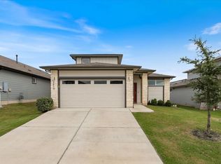 7410 Sagira Path, Austin, TX 78724