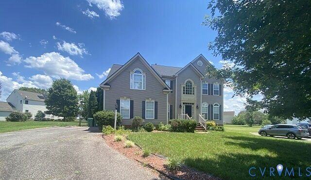 1st image of 6521 Oakland Chase Pl