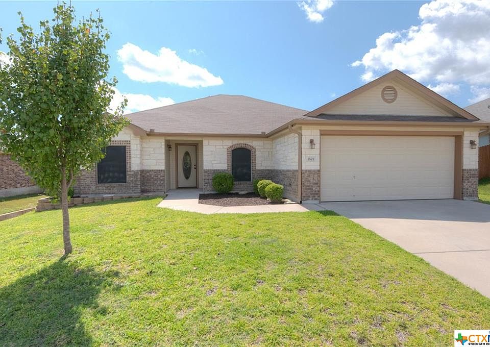 1st image of 1601 Lindsey Dr