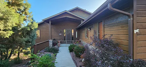 816 N Blue Spruce Cir Photo 1