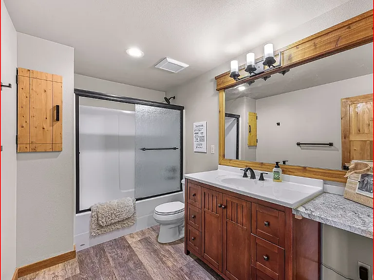 308 W Montana Ave #2 — Photo 4