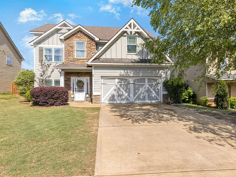 324 Frontier Cir — Photo 39