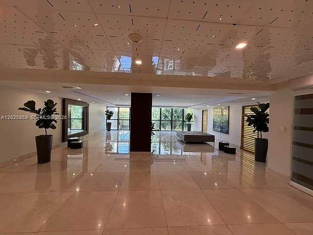 540 Brickell Key Dr #1024 — Photo 3
