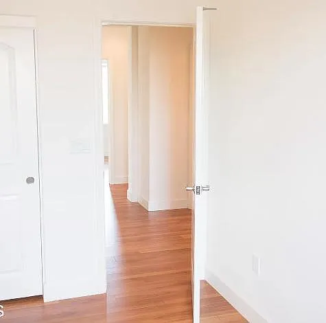 580 W Campania Way — Photo 15