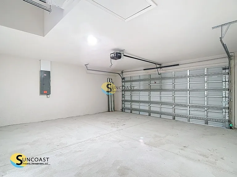 1427 NW 20th St — Photo 11