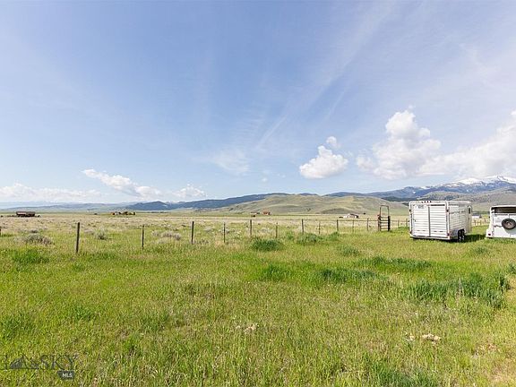33rd image of this home
