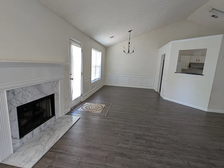 3017 Baymount Way — Photo 5