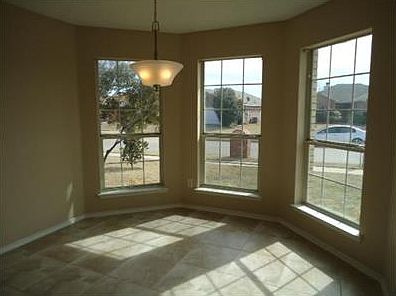2nd image of 12120 Rolling Ridge Dr