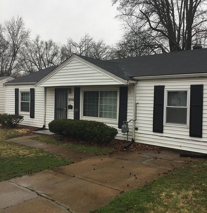 1st image of 9745 Vickie Pl