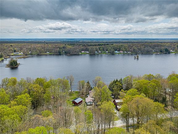 4th image of 156 Lorton Lake Dr