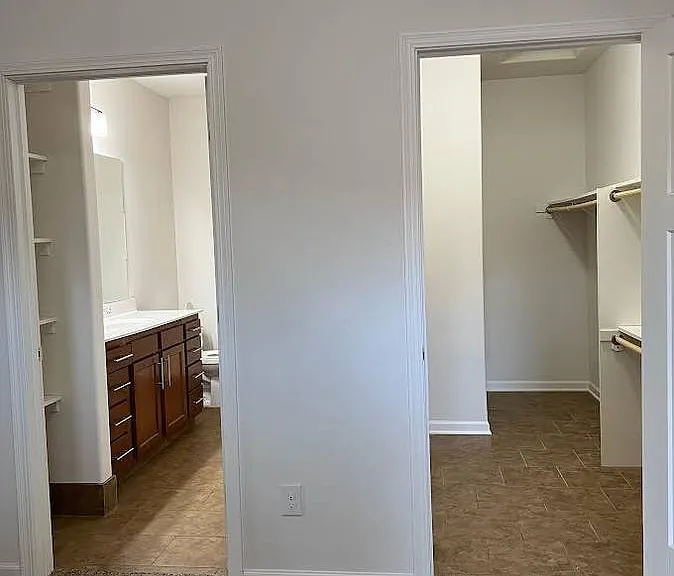 4166 S 43rd St — Photo 10