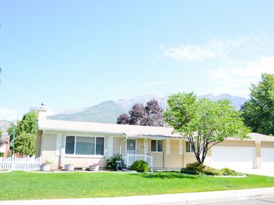 533 E 1090 N, Orem, UT, 84097