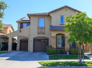 16250 Adobe Way, Lathrop, CA 95330