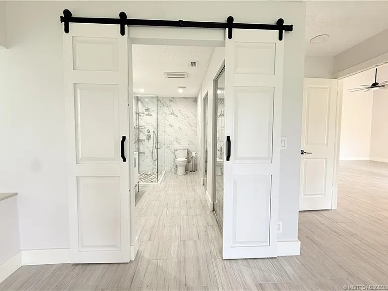 3505 SW Quail Meadow Trl #A — Photo 15