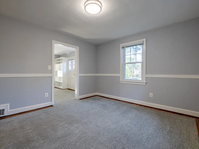 4603 Guilford Pl — Photo 9