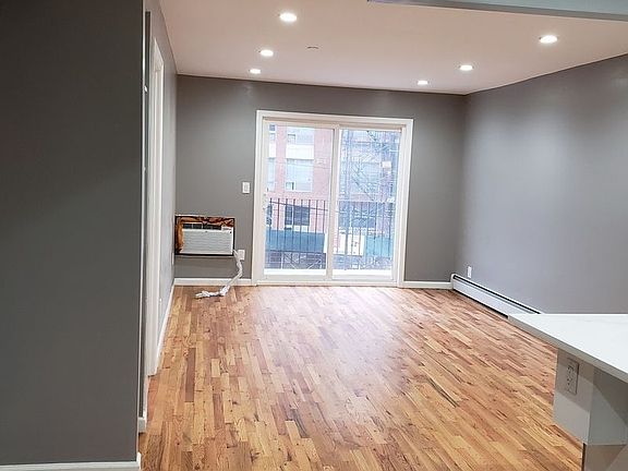 4th image of 3515 Riverdale Ave Floor 2